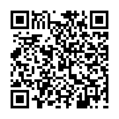 QR code for 885IRS