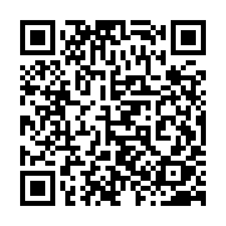 QR code for 885IYX