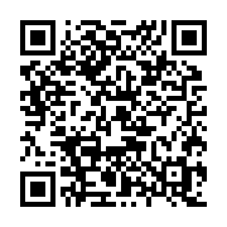 QR code for 885JWM