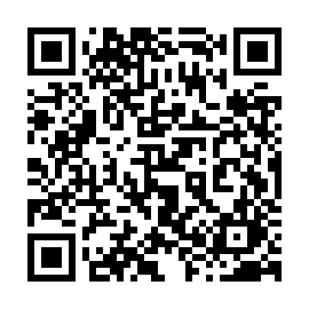 QR code for 885JZL