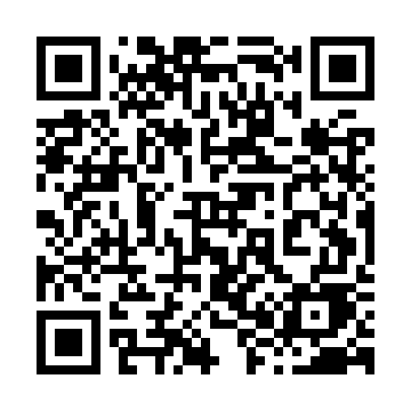 QR code for 885KWE