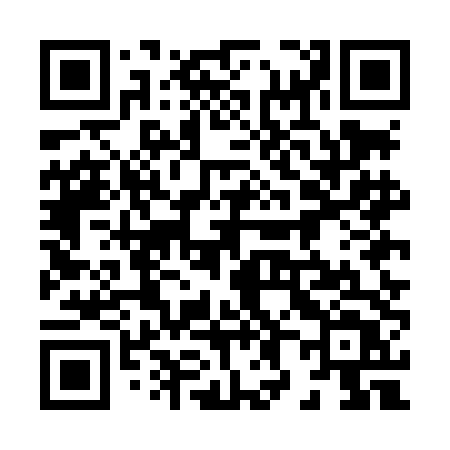 QR code for 885LDT