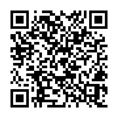 QR code for 885LMR