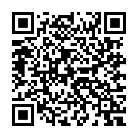 QR code for 885MOI