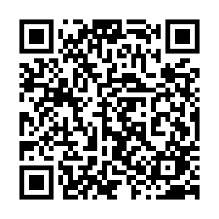 QR code for 885MPO