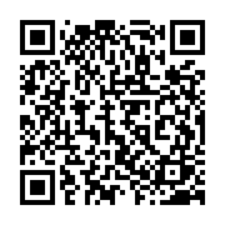 QR code for 885MWS