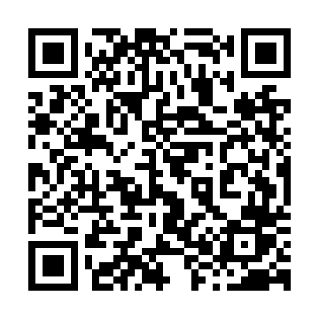 QR code for 885NTR