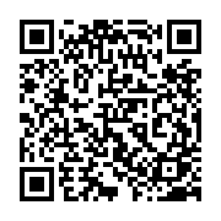 QR code for 885ODQ