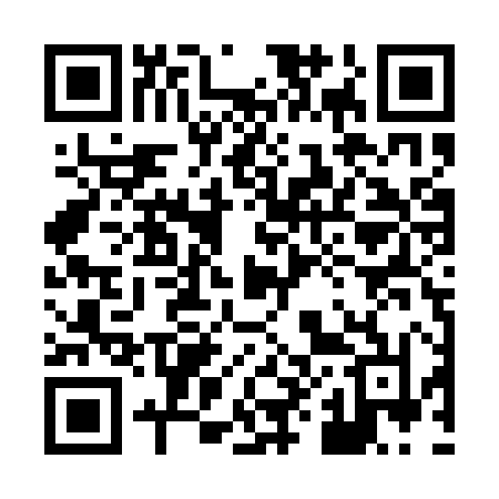 QR code for 885QXN