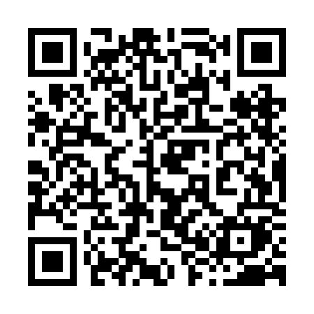 QR code for 885ROM
