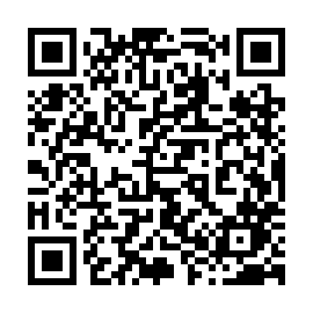 QR code for 885SHN