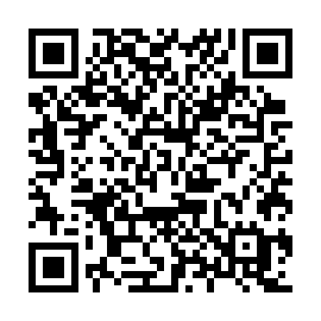 QR code for 885SWE
