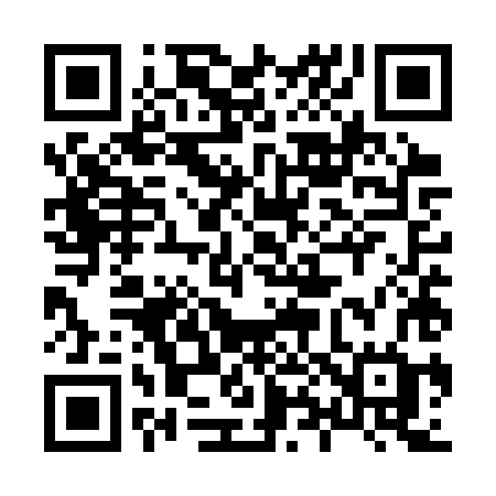 QR code for 885SXG