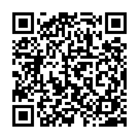 QR code for 885UGL