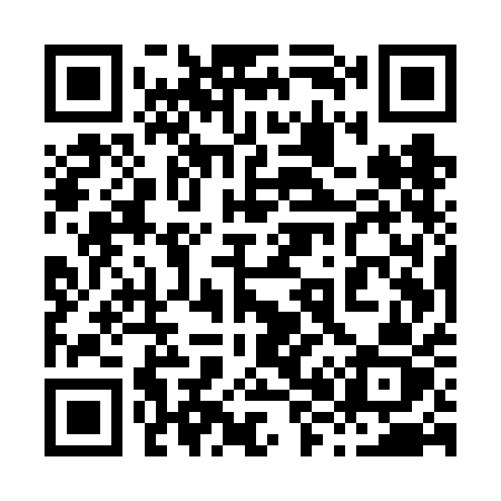 QR code for 885VAZ