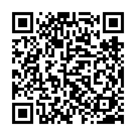 QR code for 885VBI