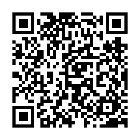 QR code for 885VBO