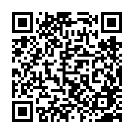 QR code for 885VHB