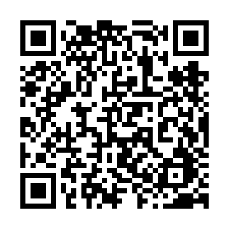 QR code for 885VJB