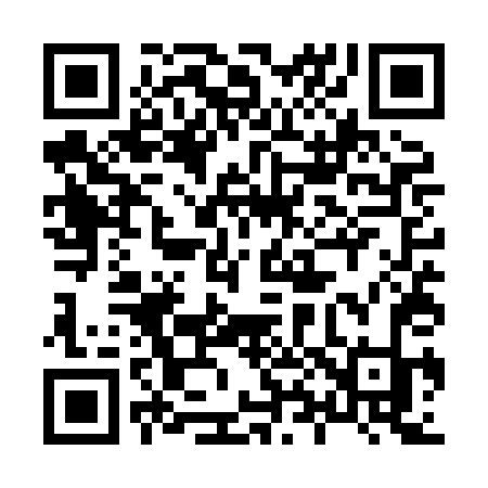 QR code for 885XDK
