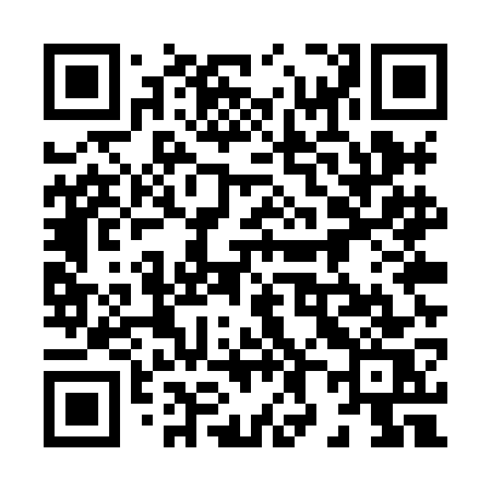 QR code for 885XGS