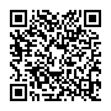 QR code for 885XRJ