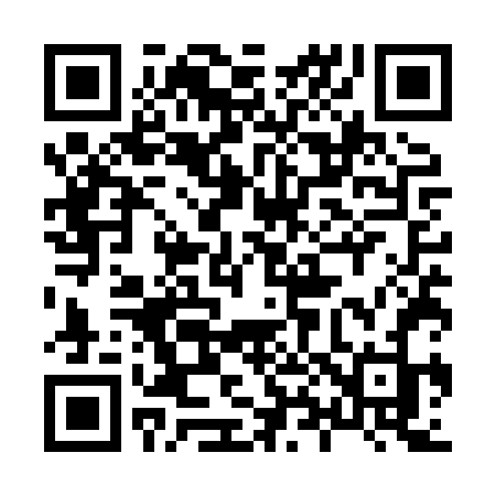 QR code for 885XVJ