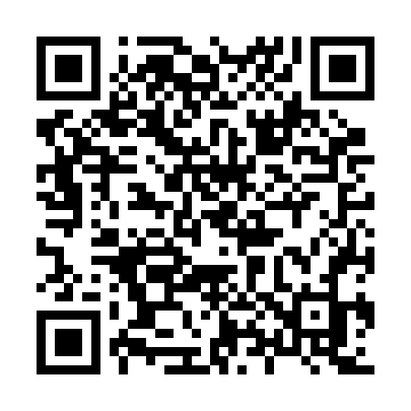 QR code for 886BFJ