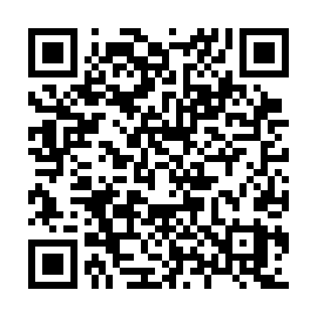 QR code for 886CDY
