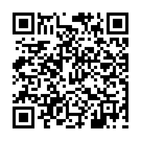 QR code for 886CJW