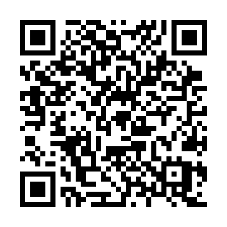 QR code for 886CNU