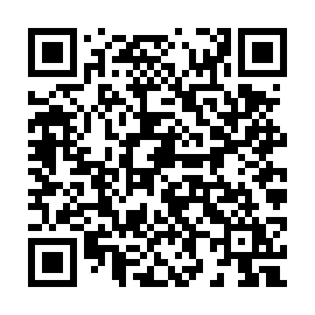 QR code for 886DSY