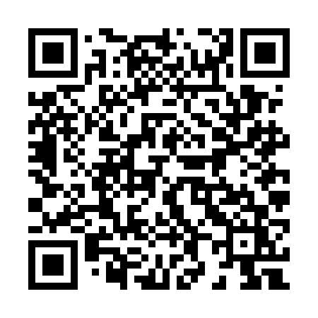 QR code for 886EFZ