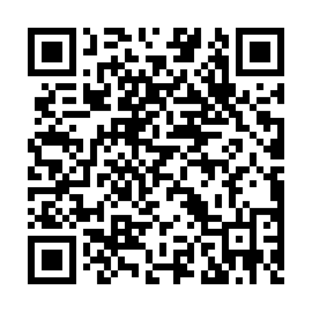 QR code for 886EUL