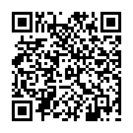 QR code for 886GHF