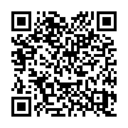 QR code for 886HJY