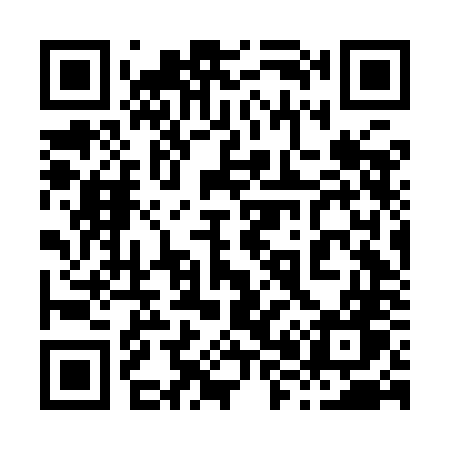 QR code for 886INW