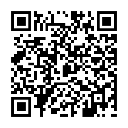 QR code for 886IQJ