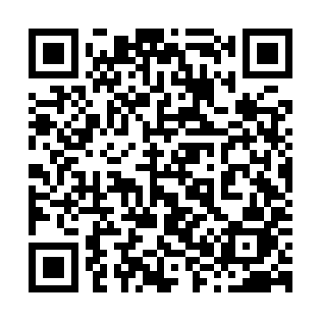 QR code for 886IYJ