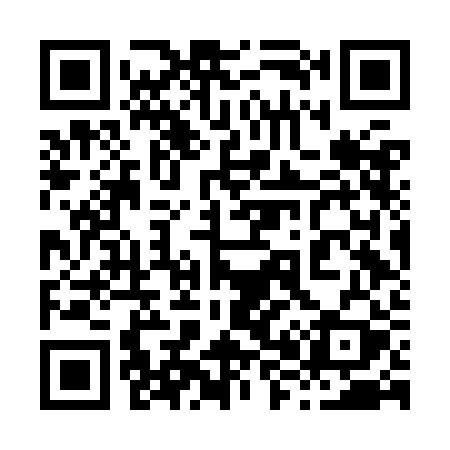 QR code for 886KBY