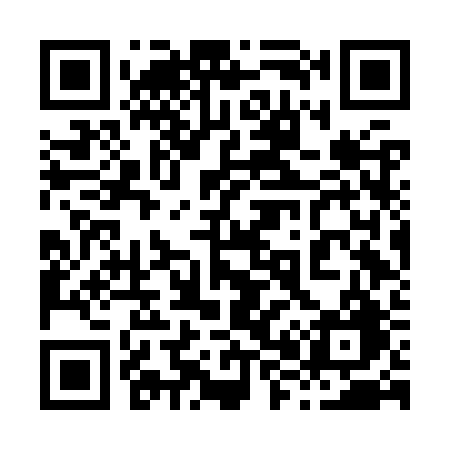 QR code for 886KRG