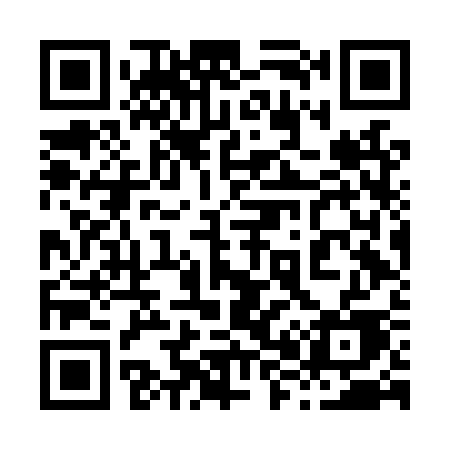 QR code for 886LSE