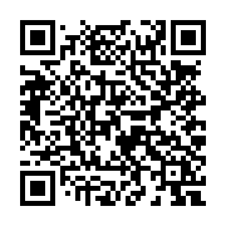QR code for 886LTX