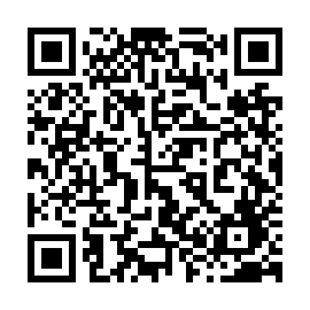 QR code for 886NUF