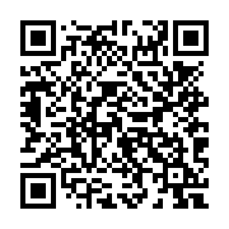 QR code for 886NYE