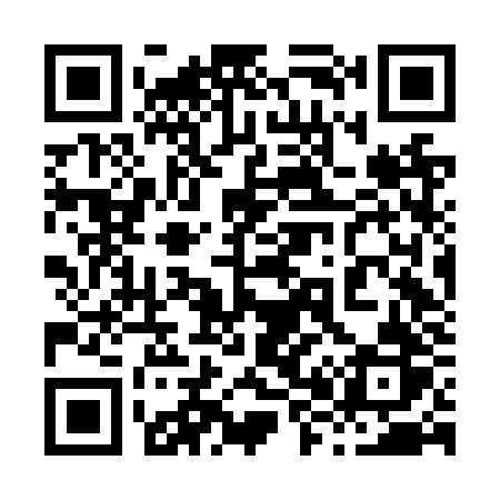 QR code for 886NZR