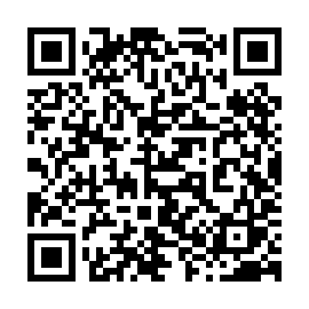 QR code for 886PIS