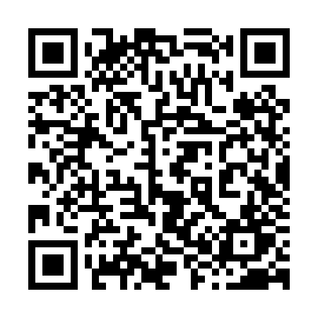 QR code for 886PZT