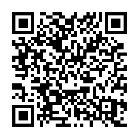 QR code for 886RBU