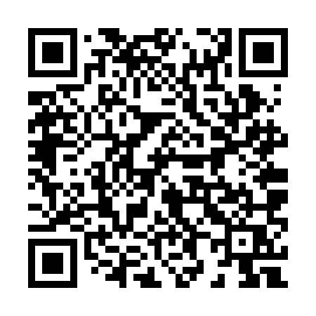 QR code for 886RMQ